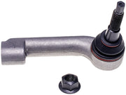 Dorman 544-536 2007-2024 Ford Expedition Steering Tie Rod End