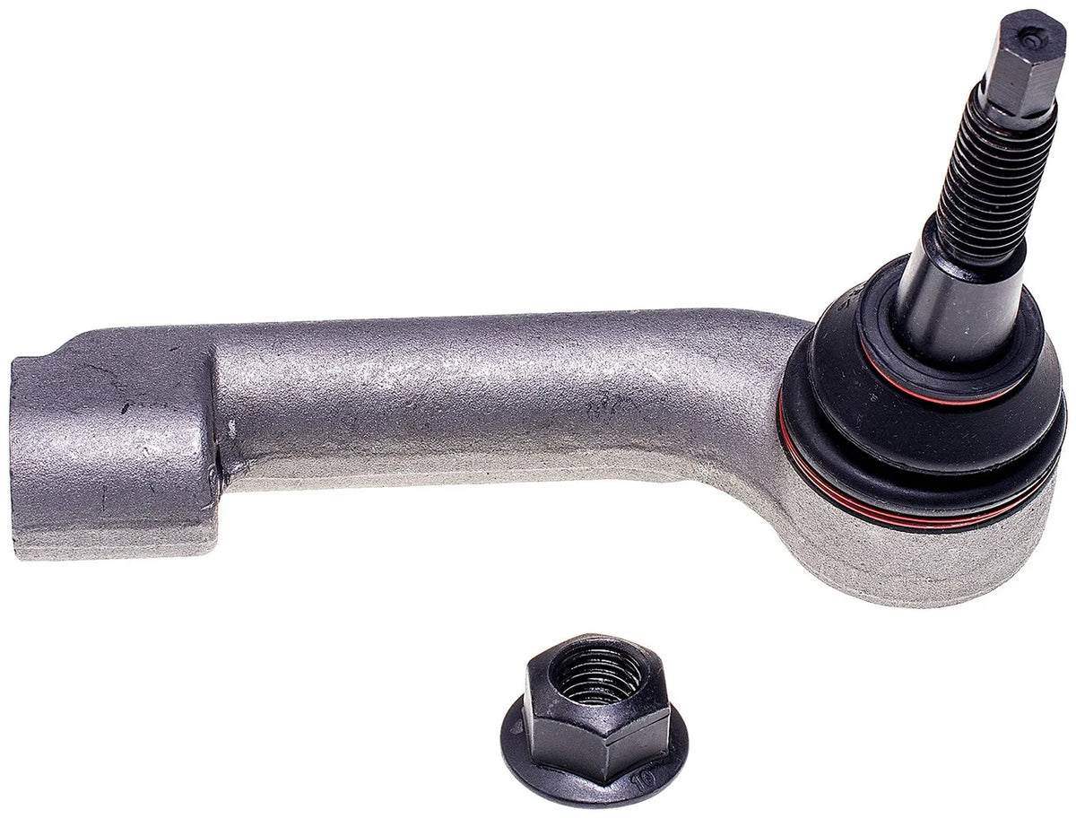 Dorman 544-536 2007-2024 Ford Expedition Steering Tie Rod End