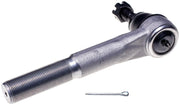 Dorman 544-538 1999-2010 Ford F-250 Super Duty Steering Tie Rod End
