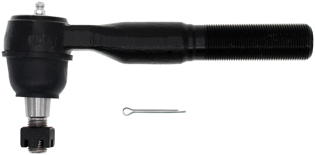 Dorman 544-538 1999-2010 Ford F-250 Super Duty Steering Tie Rod End
