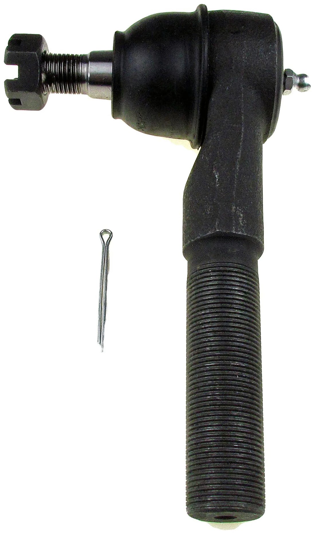 Dorman 544-539 1967-1972 Ford F-250 Steering Tie Rod End