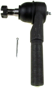 Dorman 544-539 1967-1972 Ford F-250 Steering Tie Rod End