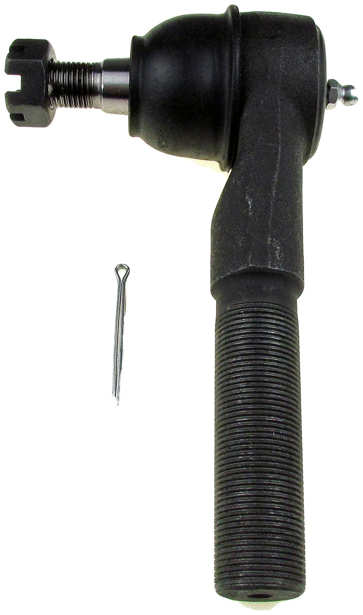 Dorman 544-539 1967-1972 Ford F-250 Steering Tie Rod End