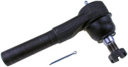 Dorman 544-539 1967-1972 Ford F-250 Steering Tie Rod End