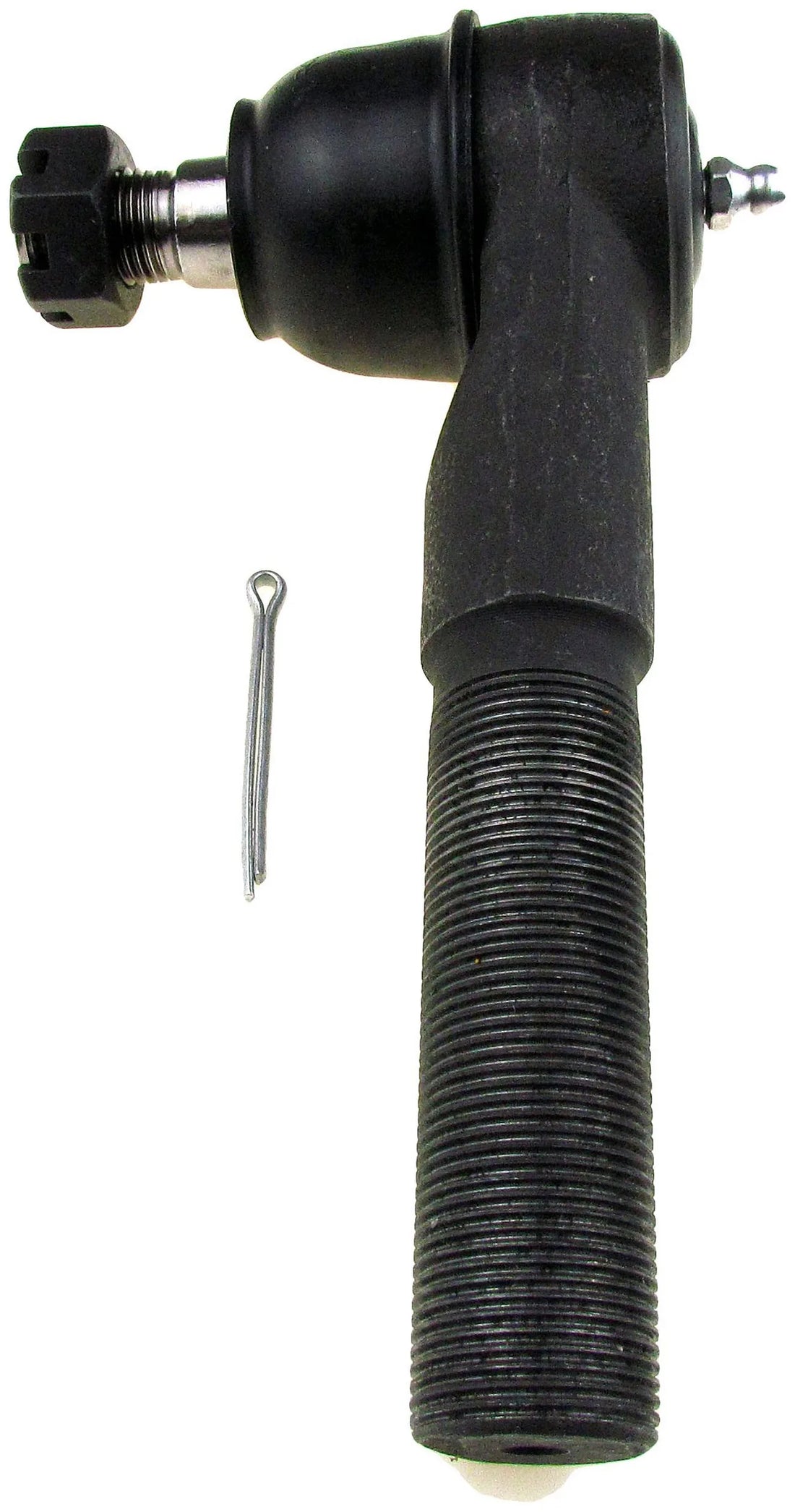 Dorman 544-540 1967-1973 Ford F-250 Steering Tie Rod End