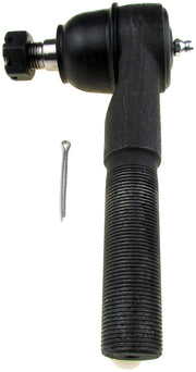 Dorman 544-540 1967-1973 Ford F-250 Steering Tie Rod End