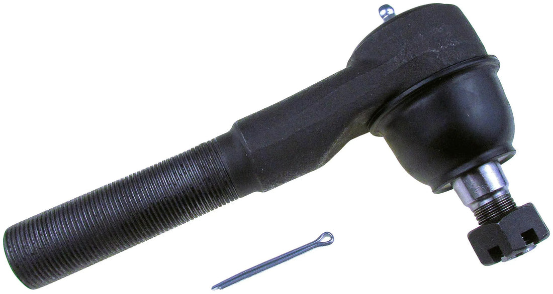 Dorman 544-540 1967-1973 Ford F-250 Steering Tie Rod End