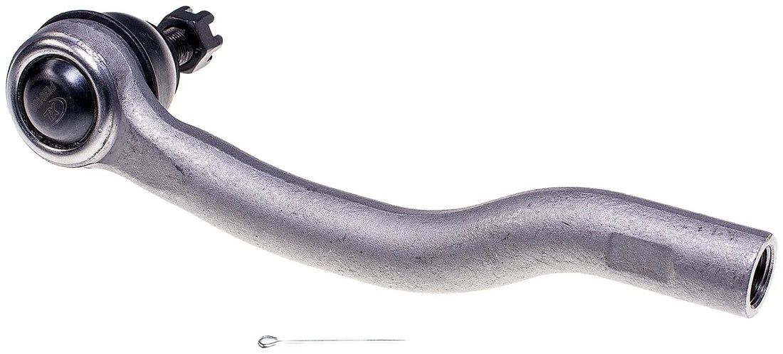 Dorman 544-543 2007-2015 Lincoln MKX Steering Tie Rod End