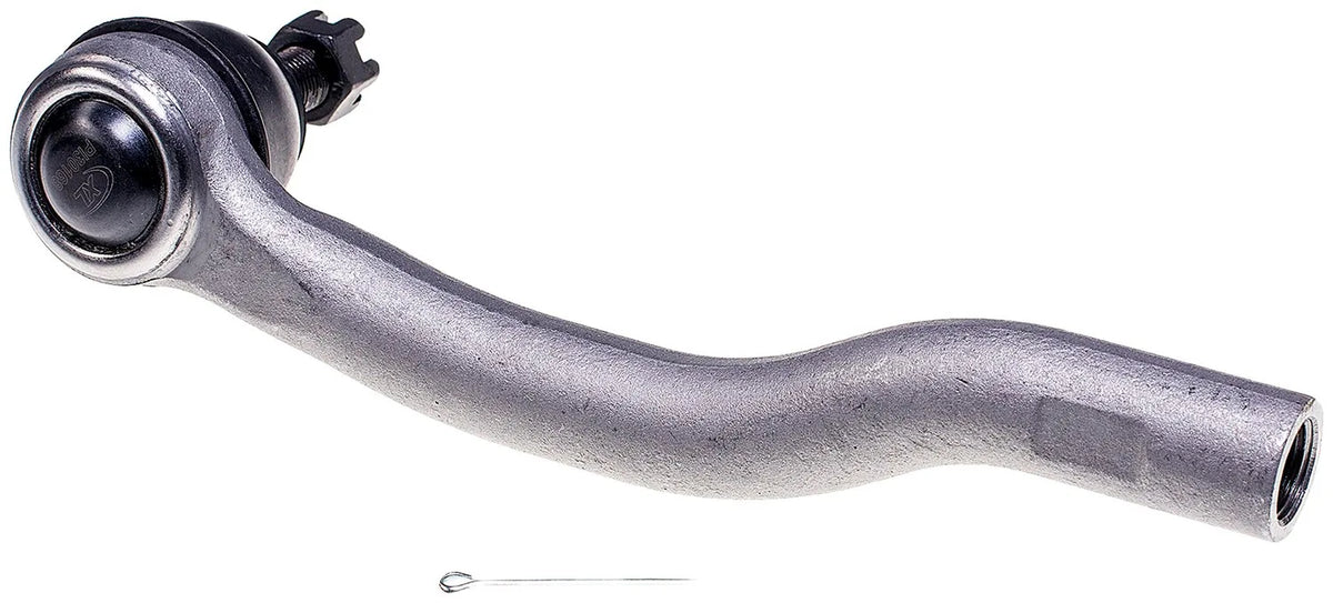 Dorman 544-543 2007-2015 Lincoln MKX Steering Tie Rod End