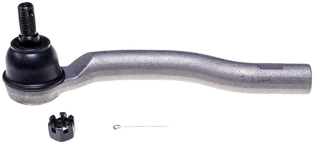 Dorman 544-543 2007-2015 Lincoln MKX Steering Tie Rod End