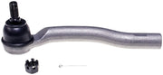 Dorman 544-543 2007-2015 Lincoln MKX Steering Tie Rod End