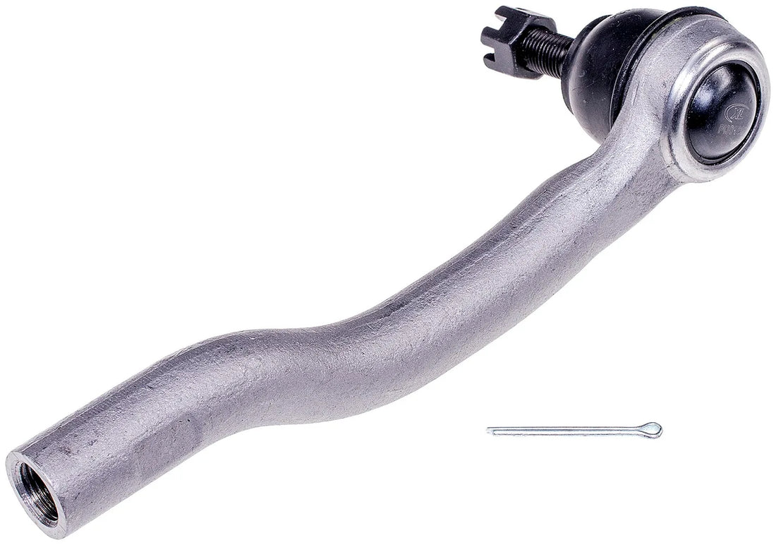 Dorman 544-544 2007-2015 Lincoln MKX Steering Tie Rod End
