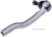 Dorman 544-544 2007-2015 Lincoln MKX Steering Tie Rod End