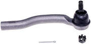 Dorman 544-544 2007-2015 Lincoln MKX Steering Tie Rod End