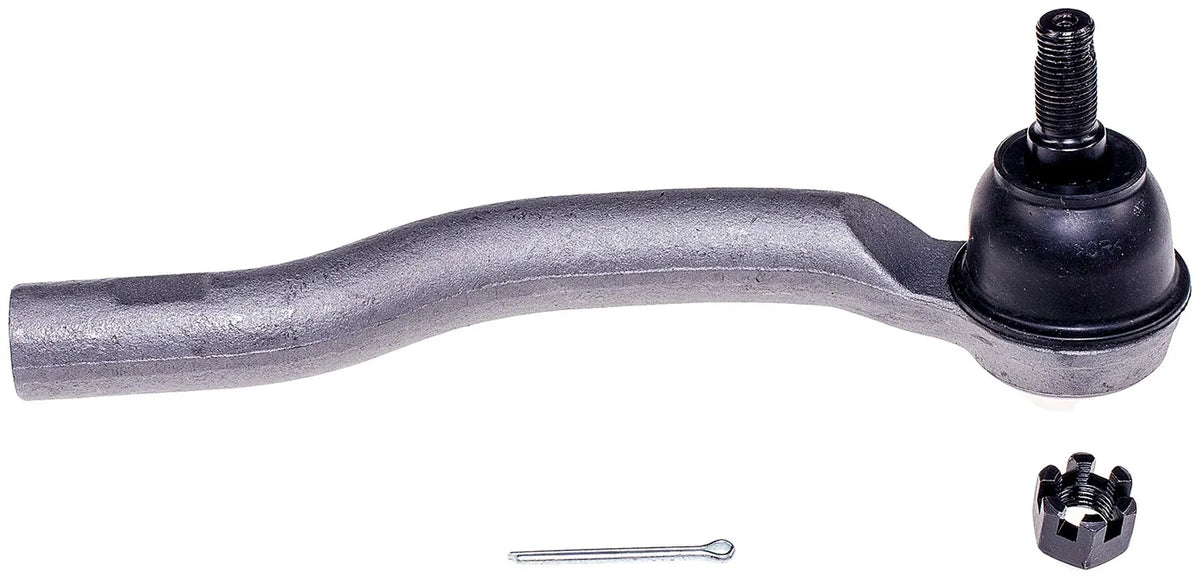 Dorman 544-544 2007-2015 Lincoln MKX Steering Tie Rod End