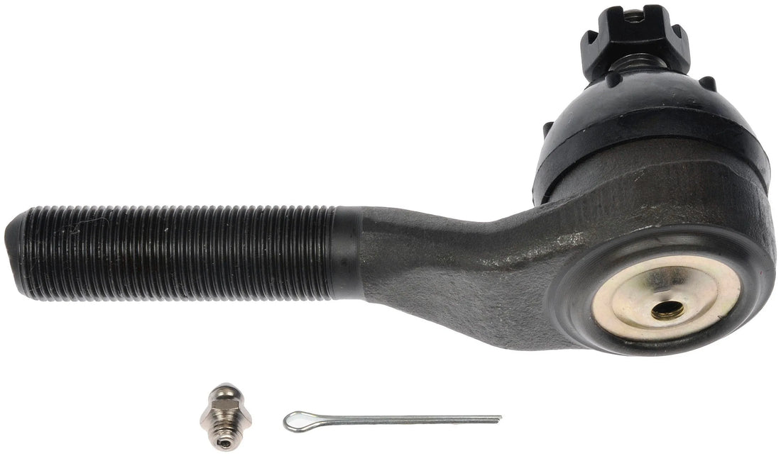 Dorman 544-545 1965-1966 Ford Mustang Steering Tie Rod End