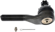 Dorman 544-545 1965-1966 Ford Mustang Steering Tie Rod End