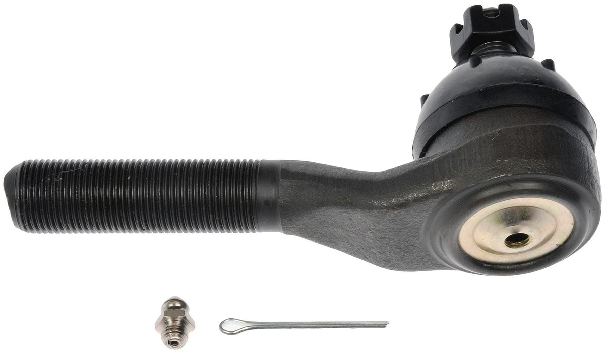 Dorman 544-545 1965-1966 Ford Mustang Steering Tie Rod End