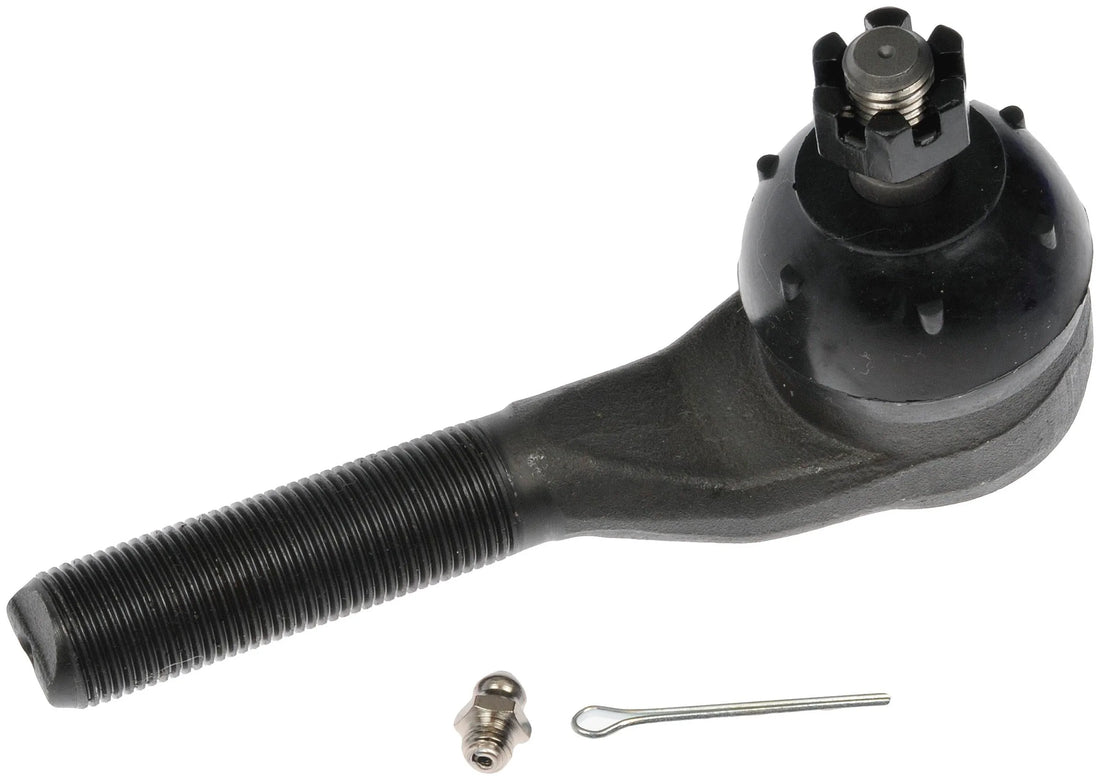 Dorman 544-545 1965-1966 Ford Mustang Steering Tie Rod End