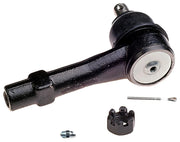 Dorman 544-546 2004-2005 Ford Explorer Steering Tie Rod End