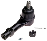Dorman 544-546 2004-2005 Ford Explorer Steering Tie Rod End