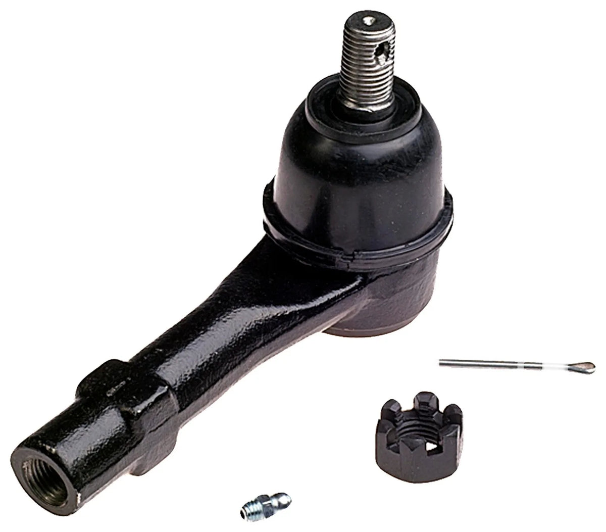 Dorman 544-546 2004-2005 Ford Explorer Steering Tie Rod End