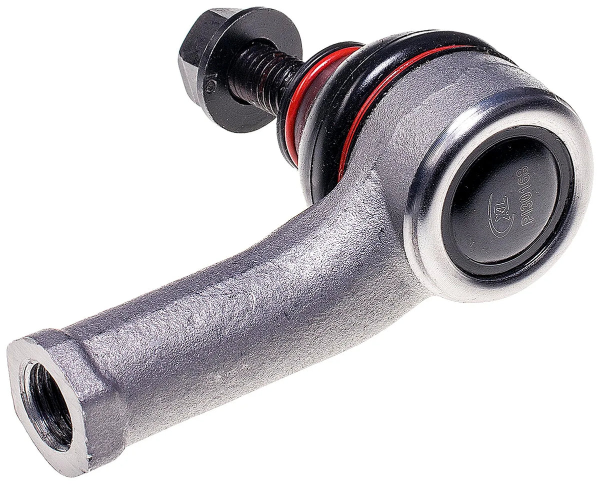 Dorman 544-548 2008-2011 Ford Focus Steering Tie Rod End