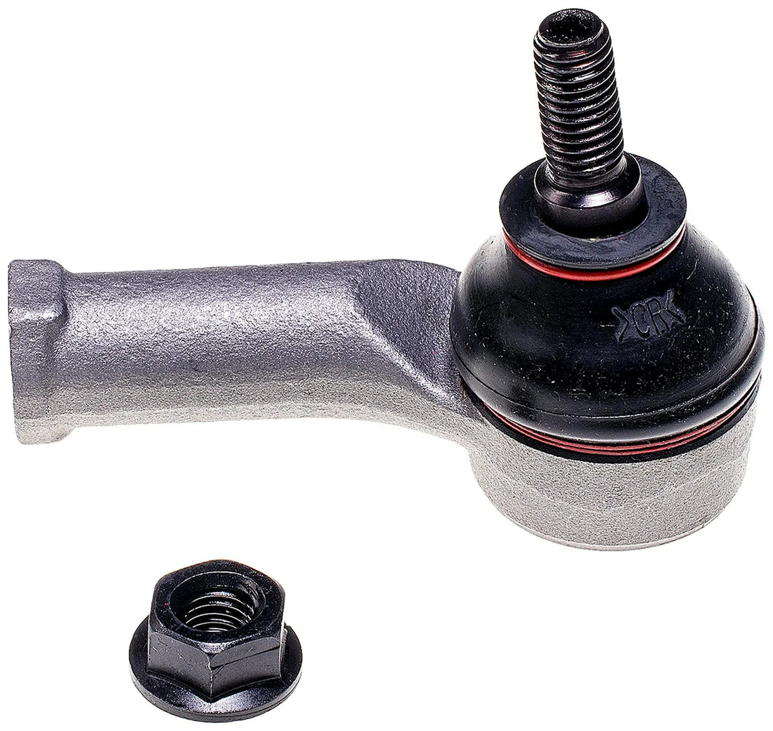 Dorman 544-548 2008-2011 Ford Focus Steering Tie Rod End