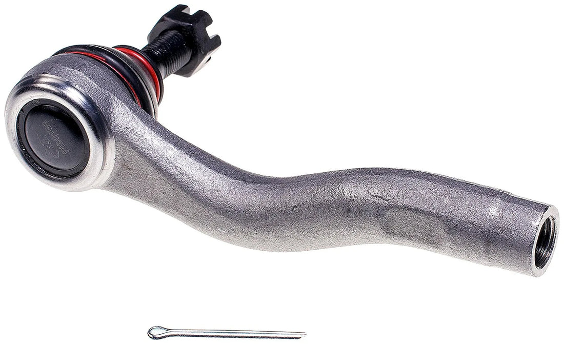 Dorman 544-549 2007-2012 Lincoln MKZ Steering Tie Rod End