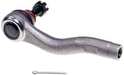 Dorman 544-549 2007-2012 Lincoln MKZ Steering Tie Rod End