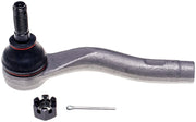 Dorman 544-549 2007-2012 Lincoln MKZ Steering Tie Rod End