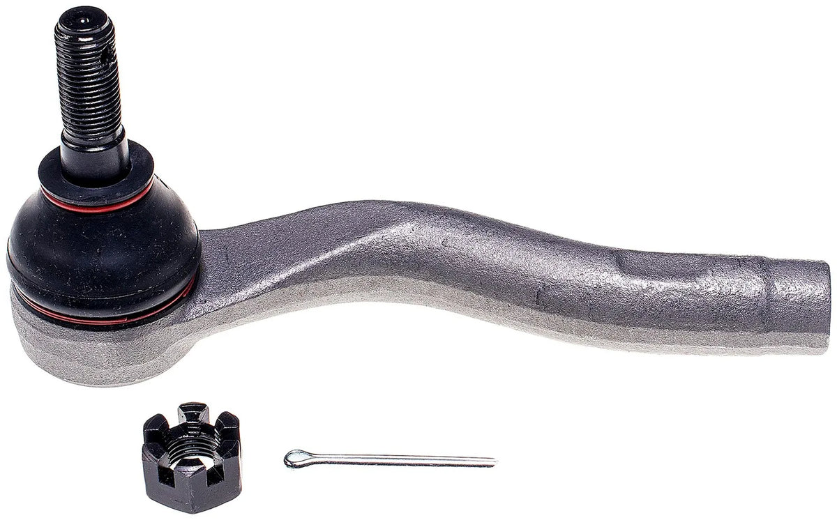 Dorman 544-549 2007-2012 Lincoln MKZ Steering Tie Rod End