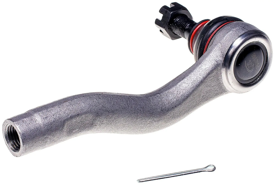 Dorman 544-550 2007-2012 Lincoln MKZ Steering Tie Rod End