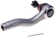 Dorman 544-550 2007-2012 Lincoln MKZ Steering Tie Rod End