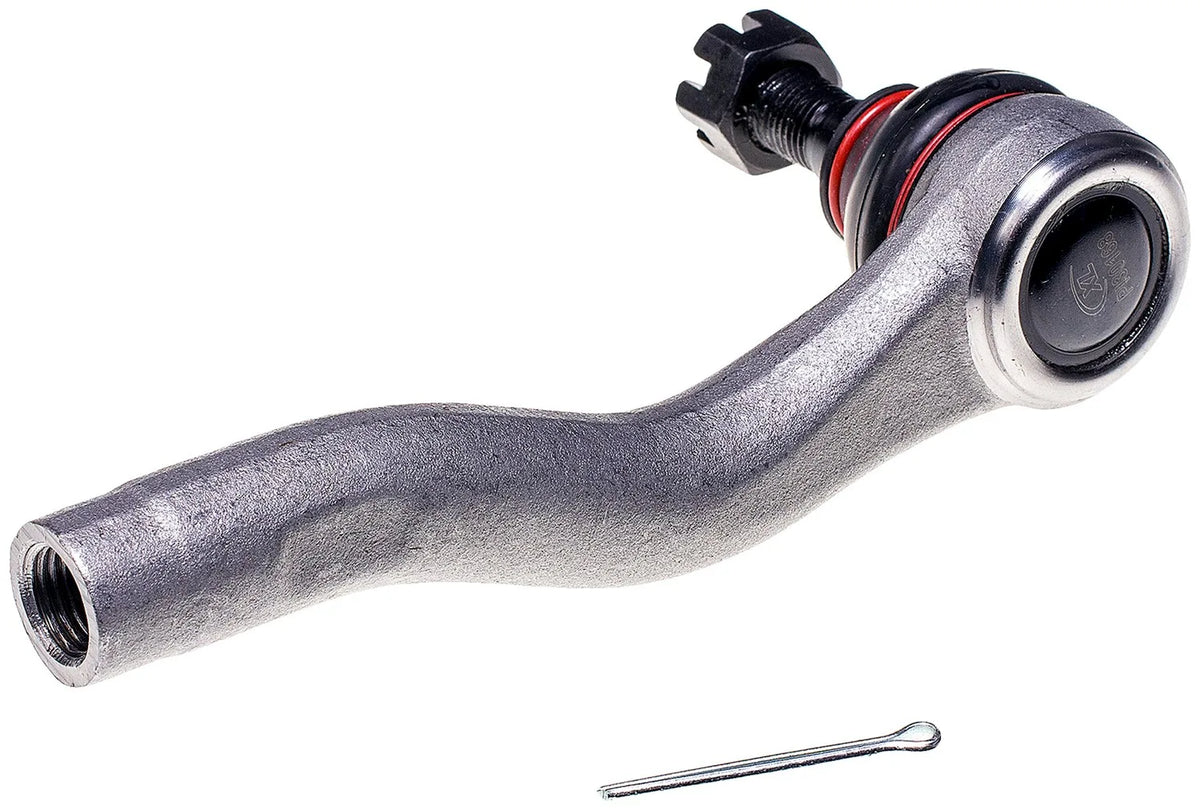 Dorman 544-550 2007-2012 Lincoln MKZ Steering Tie Rod End