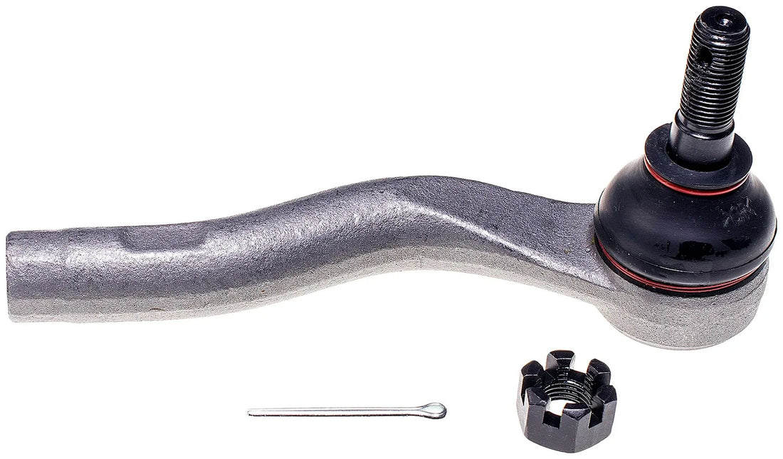 Dorman 544-550 2007-2012 Lincoln MKZ Steering Tie Rod End