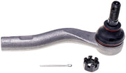 Dorman 544-550 2007-2012 Lincoln MKZ Steering Tie Rod End