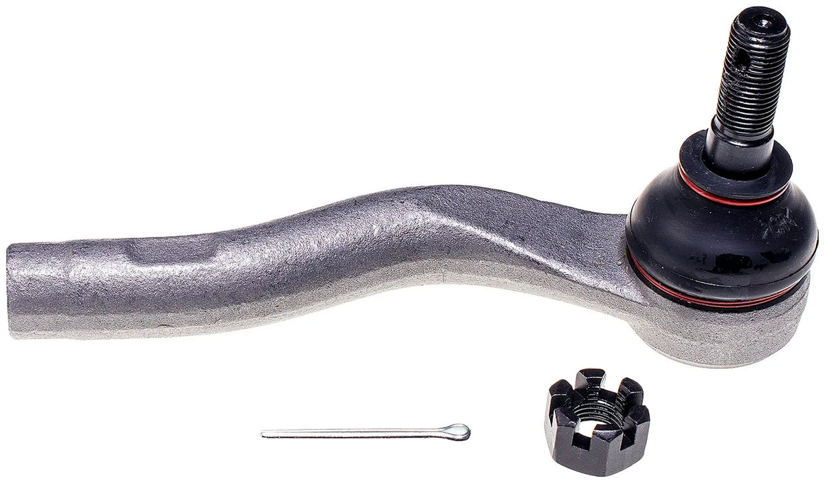 Dorman 544-550 2007-2012 Lincoln MKZ Steering Tie Rod End