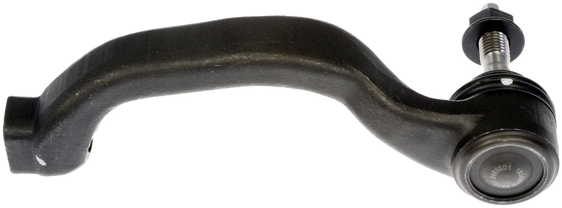 Dorman 544-551 2000-2006 Lincoln LS Steering Tie Rod End