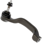 Dorman 544-551 2000-2006 Lincoln LS Steering Tie Rod End