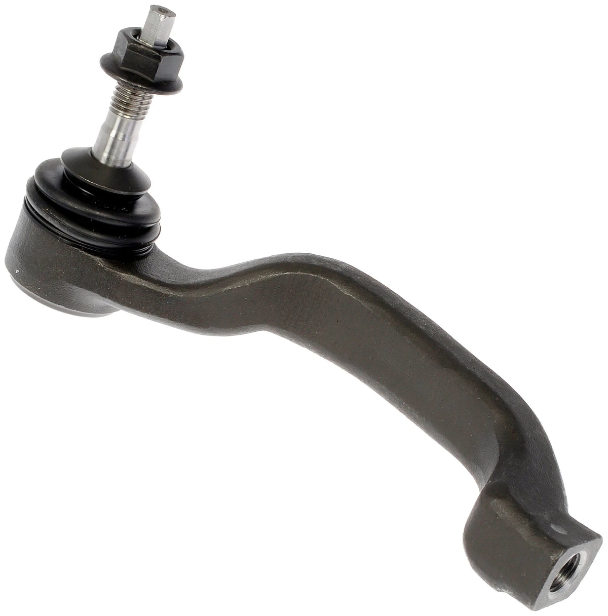 Dorman 544-551 2000-2006 Lincoln LS Steering Tie Rod End