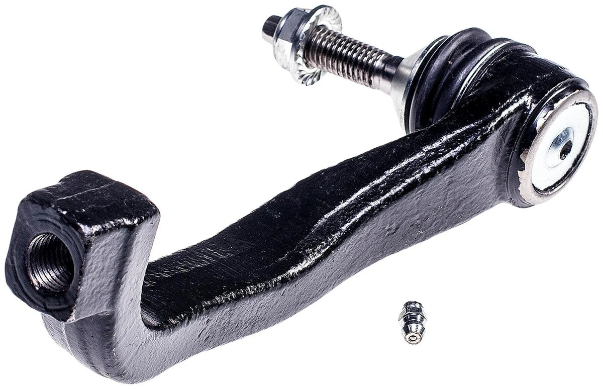 Dorman 544-552 2000-2006 Lincoln LS Steering Tie Rod End