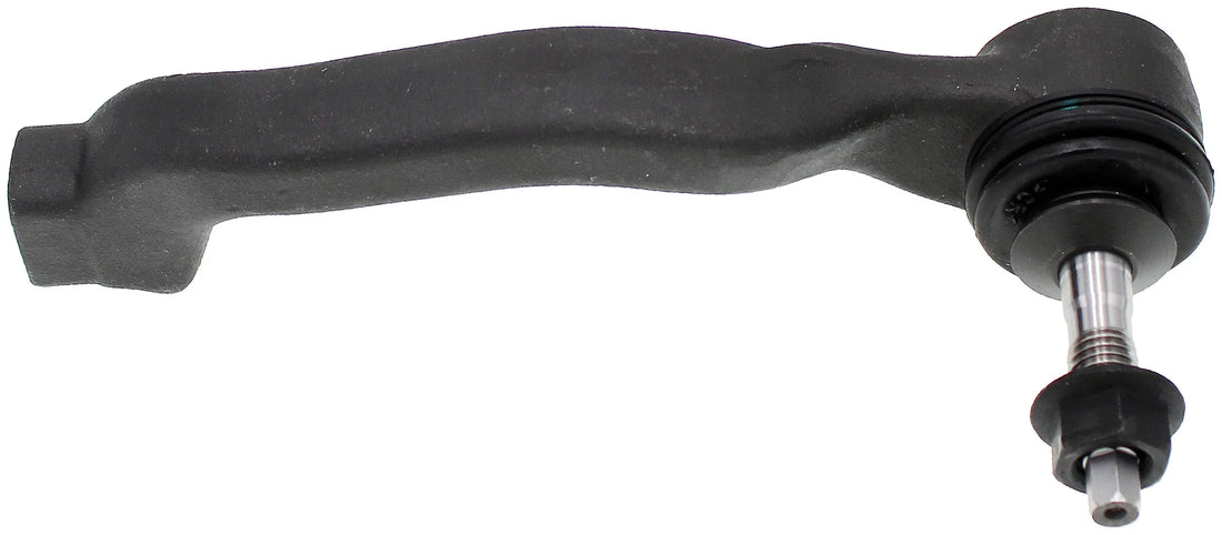 Dorman 544-552 2000-2006 Lincoln LS Steering Tie Rod End
