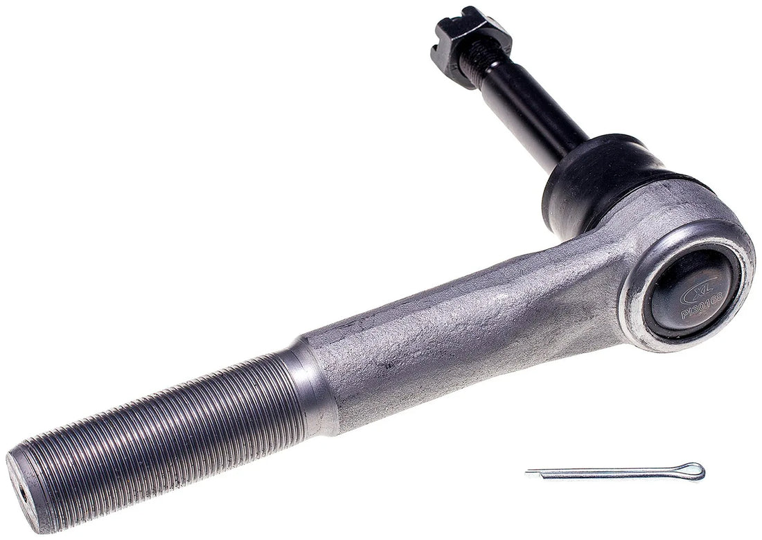 Dorman 544-554 2005-2025 Ford F-550 Super Duty Steering Tie Rod End