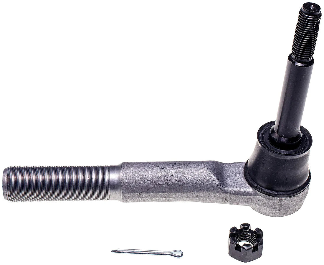 Dorman 544-554 2005-2025 Ford F-550 Super Duty Steering Tie Rod End