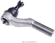 Dorman 544-555 2008-2025 Ford E-350 Super Duty Steering Tie Rod End