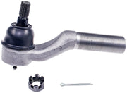 Dorman 544-555 2008-2025 Ford E-350 Super Duty Steering Tie Rod End