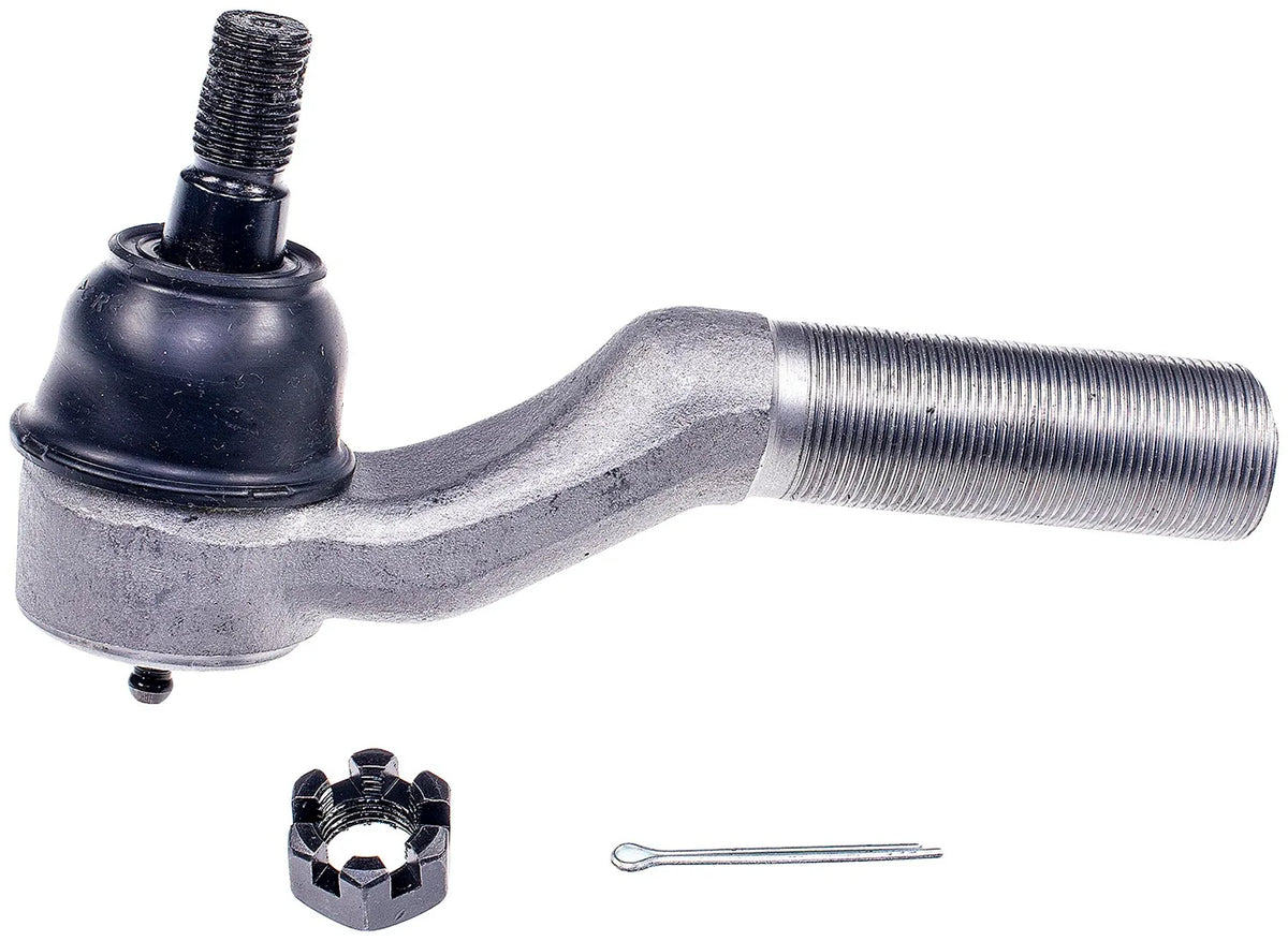 Dorman 544-555 2008-2025 Ford E-350 Super Duty Steering Tie Rod End
