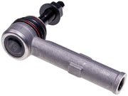 Dorman 544-556 2003-2006 Ford Expedition Steering Tie Rod End