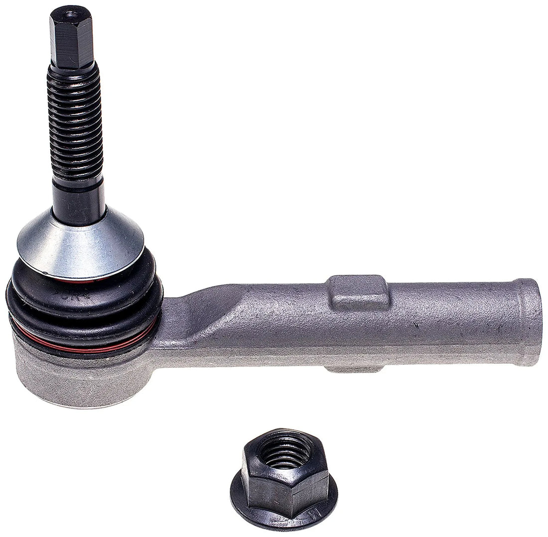 Dorman 544-556 2003-2006 Ford Expedition Steering Tie Rod End